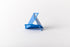 Munieq Tetra Drip Plastic Folding Dripper 攜帶型咖啡濾杯